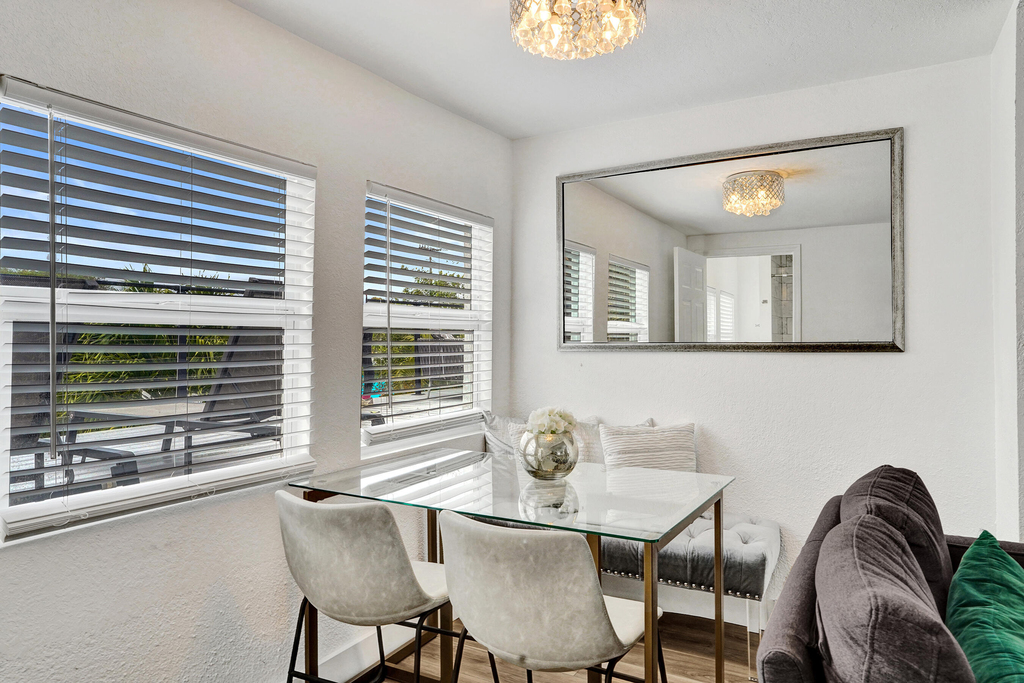 311 Se 3rd Avenue - Photo 6