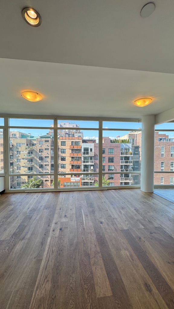 3440 Guider Avenue - Photo 3