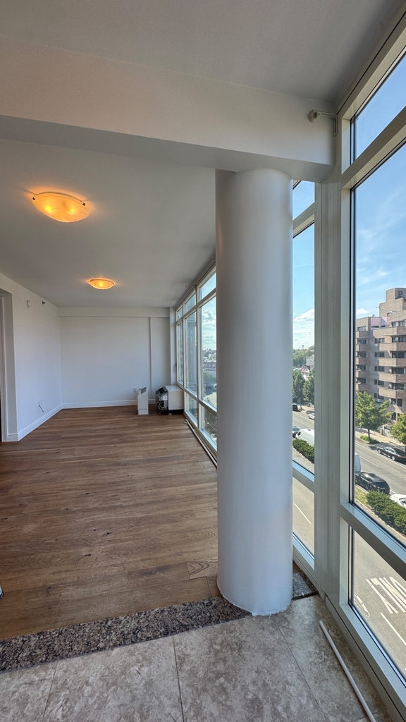 3440 Guider Avenue - Photo 1
