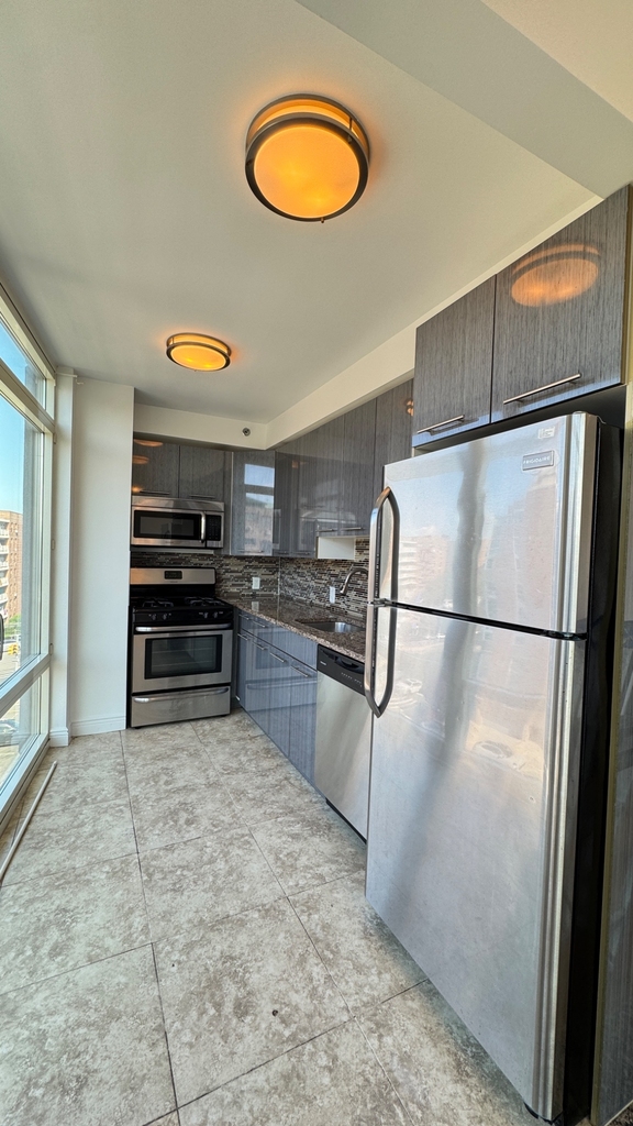 3440 Guider Avenue - Photo 0