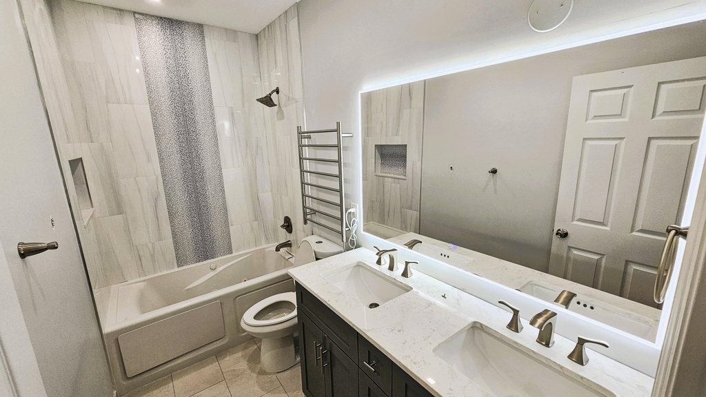 213 Talia Circle - Photo 10