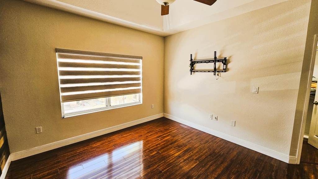 213 Talia Circle - Photo 8