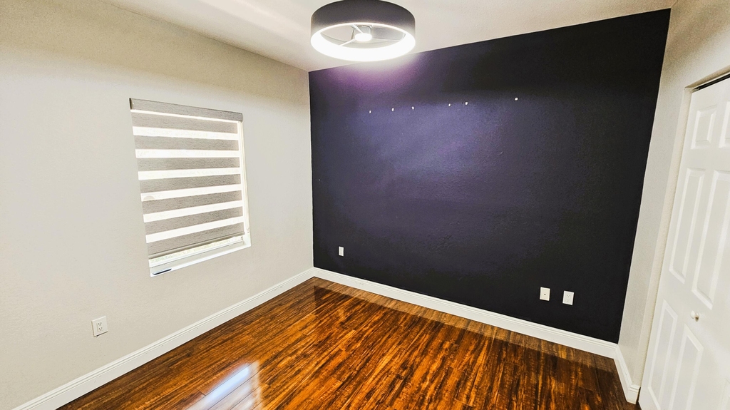 213 Talia Circle - Photo 9