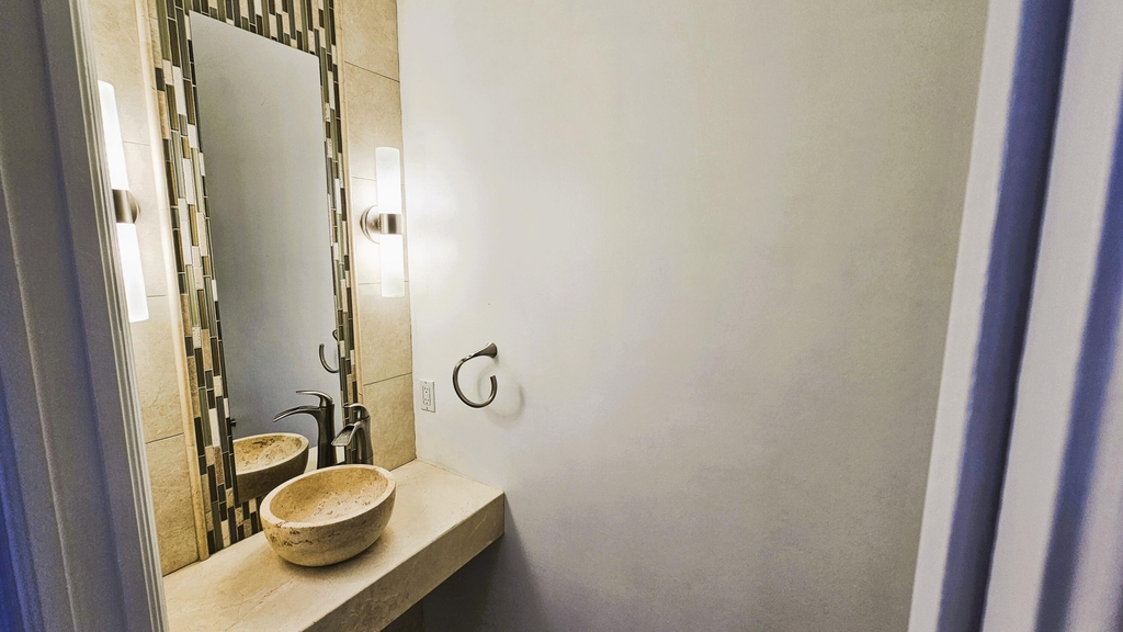 213 Talia Circle - Photo 4