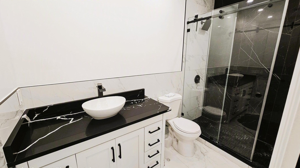 213 Talia Circle - Photo 11
