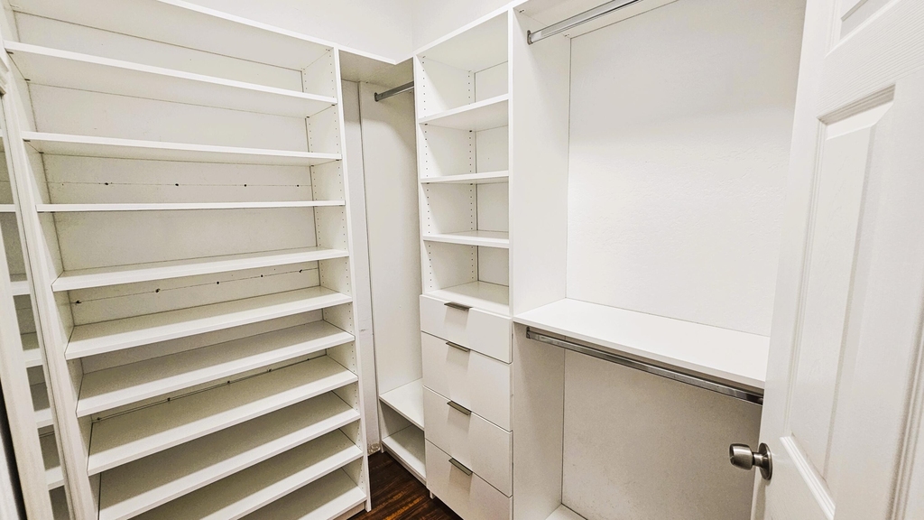 213 Talia Circle - Photo 7