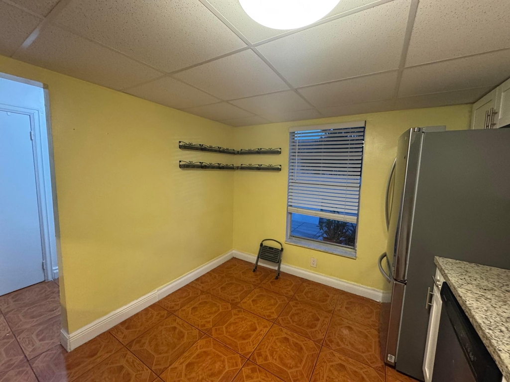 3904 Sw 67th Way - Photo 9