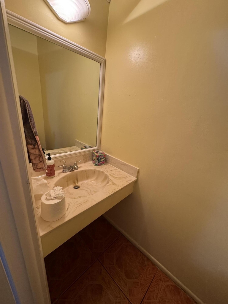 3904 Sw 67th Way - Photo 8