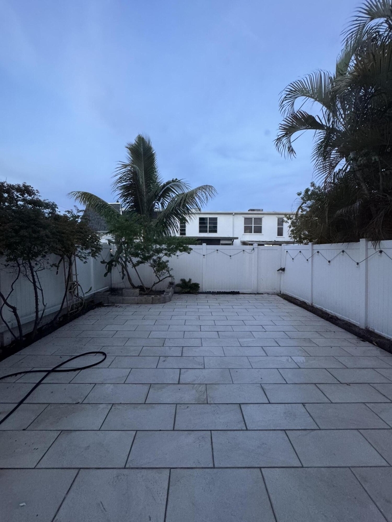 3904 Sw 67th Way - Photo 11