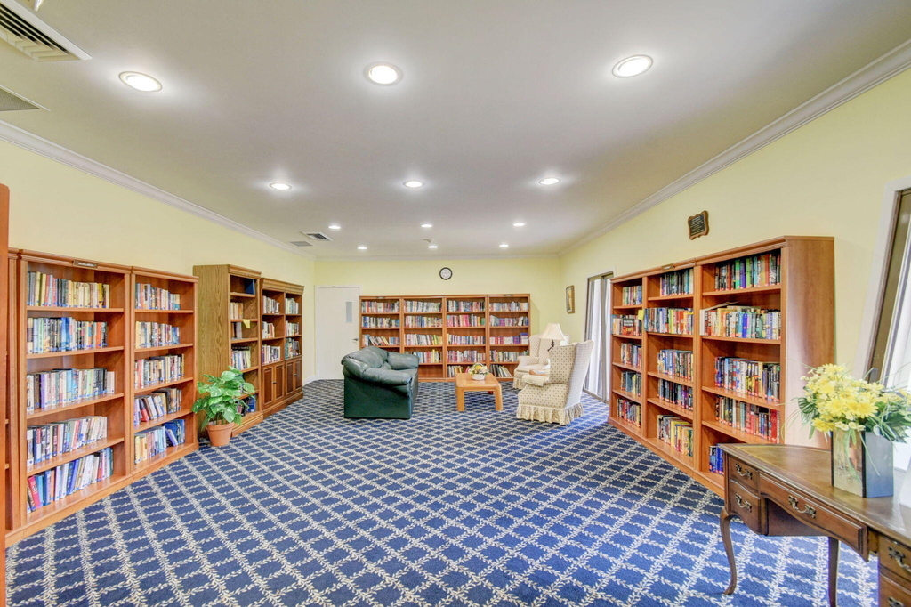 782 Nantucket Circle - Photo 22