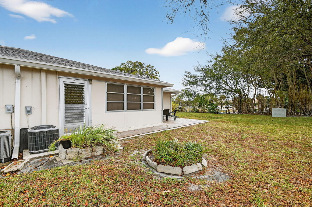 782 Nantucket Circle - Photo 16