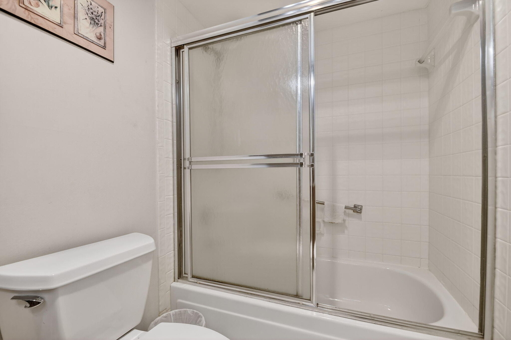 782 Nantucket Circle - Photo 13