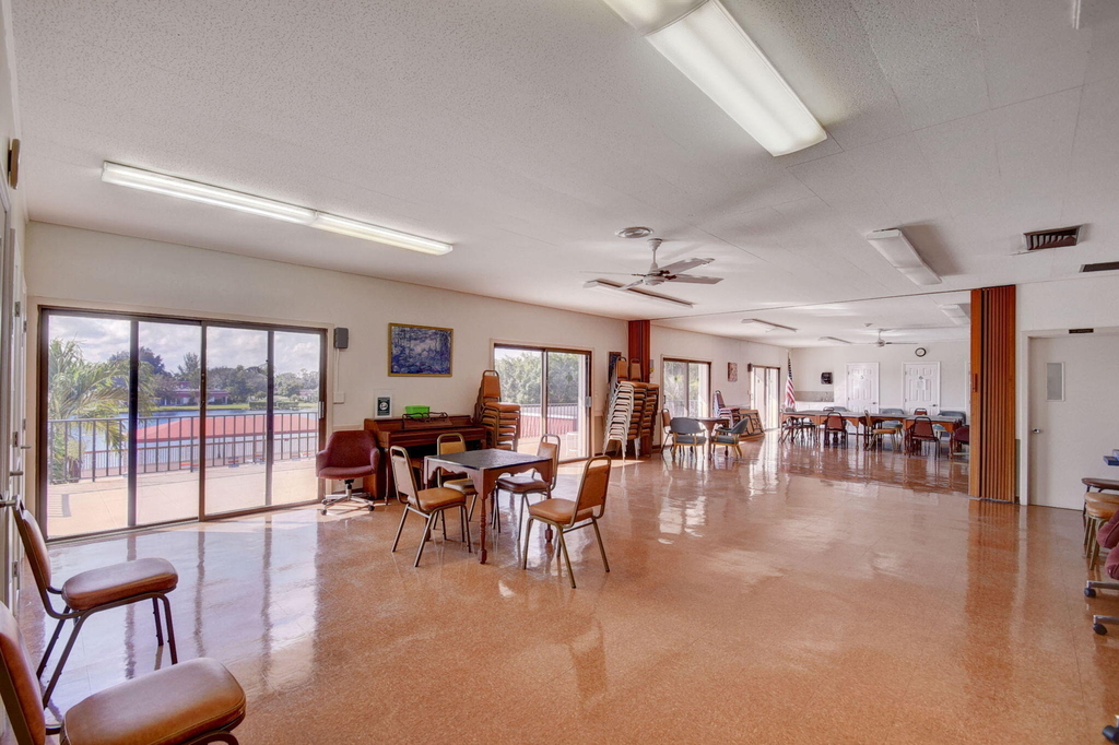 782 Nantucket Circle - Photo 24