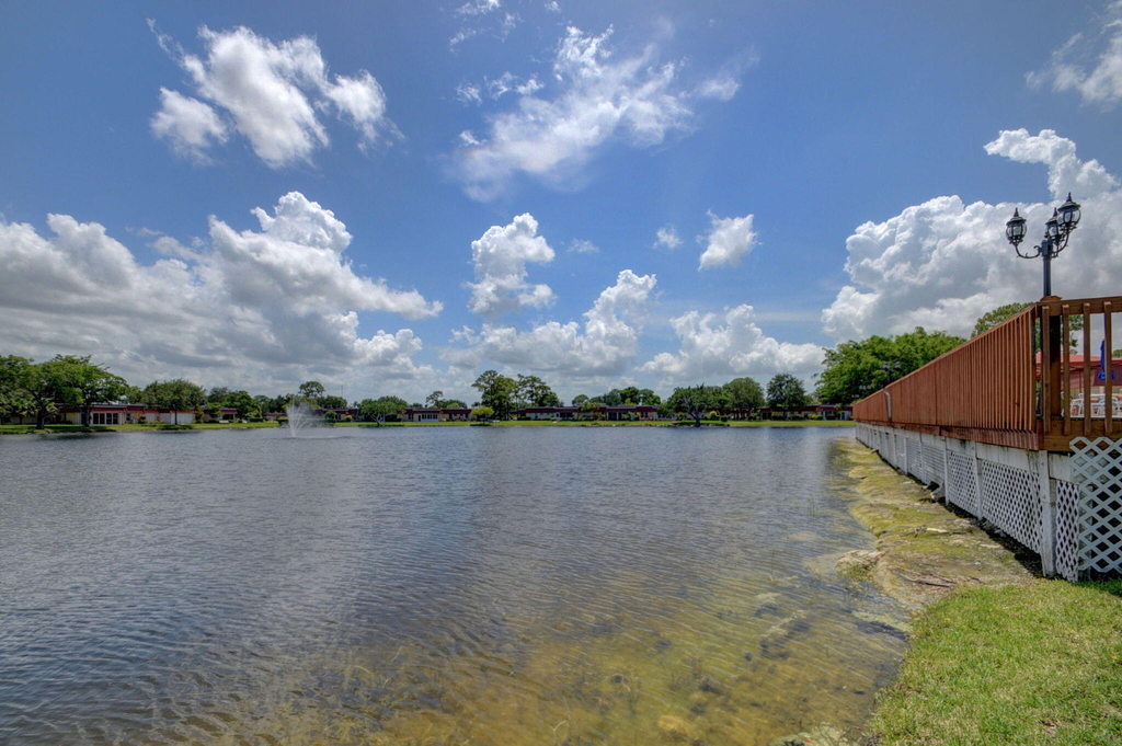 782 Nantucket Circle - Photo 28