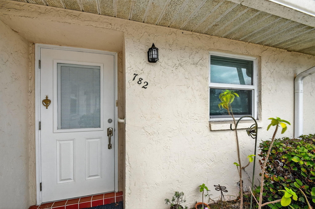 782 Nantucket Circle - Photo 6
