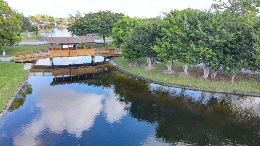 782 Nantucket Circle - Photo 8