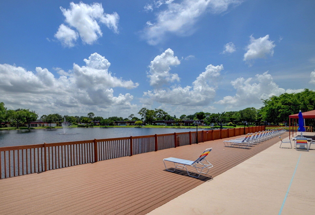 782 Nantucket Circle - Photo 27