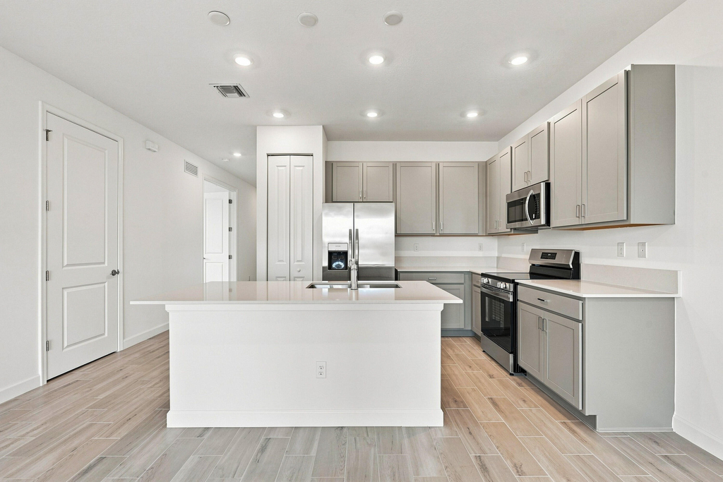 3640 Spanish Cedar Place - Photo 2