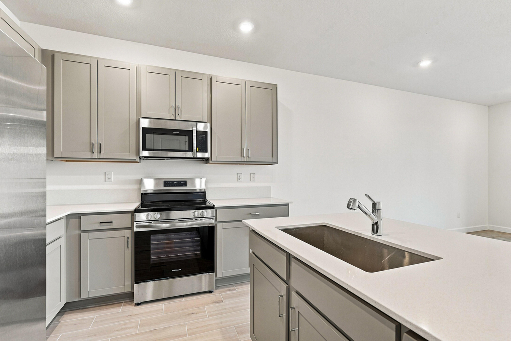 3640 Spanish Cedar Place - Photo 1