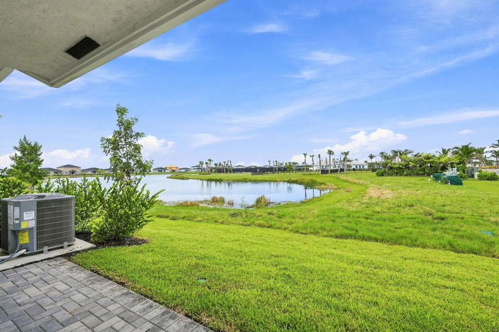 3640 Spanish Cedar Place - Photo 21