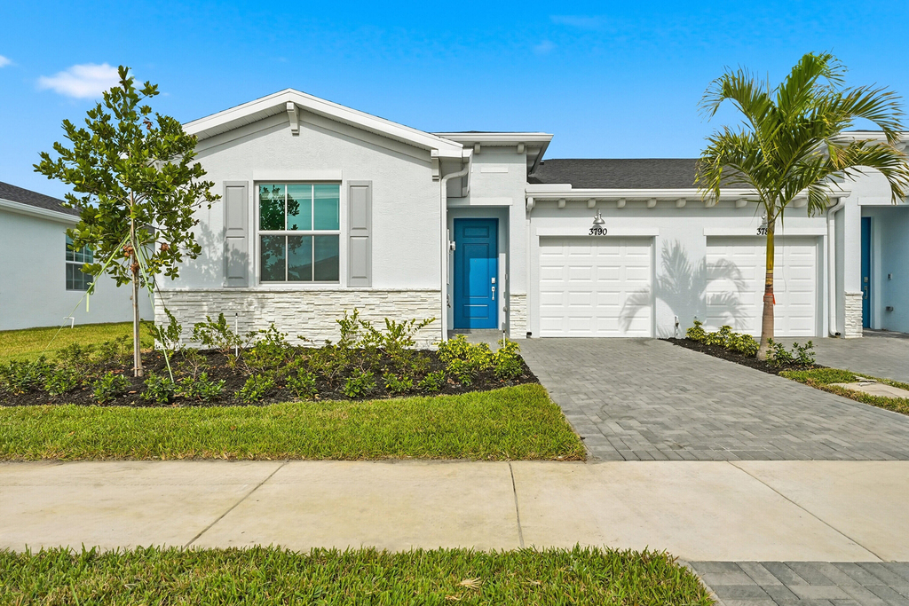 3640 Spanish Cedar Place - Photo 0