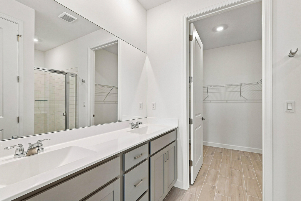 3640 Spanish Cedar Place - Photo 11