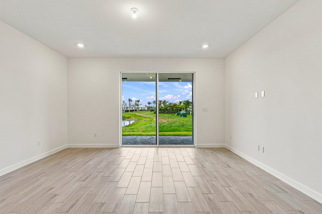 3640 Spanish Cedar Place - Photo 7