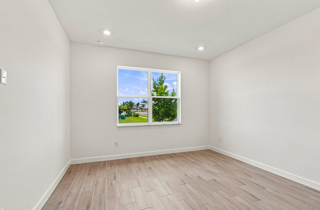 3640 Spanish Cedar Place - Photo 8