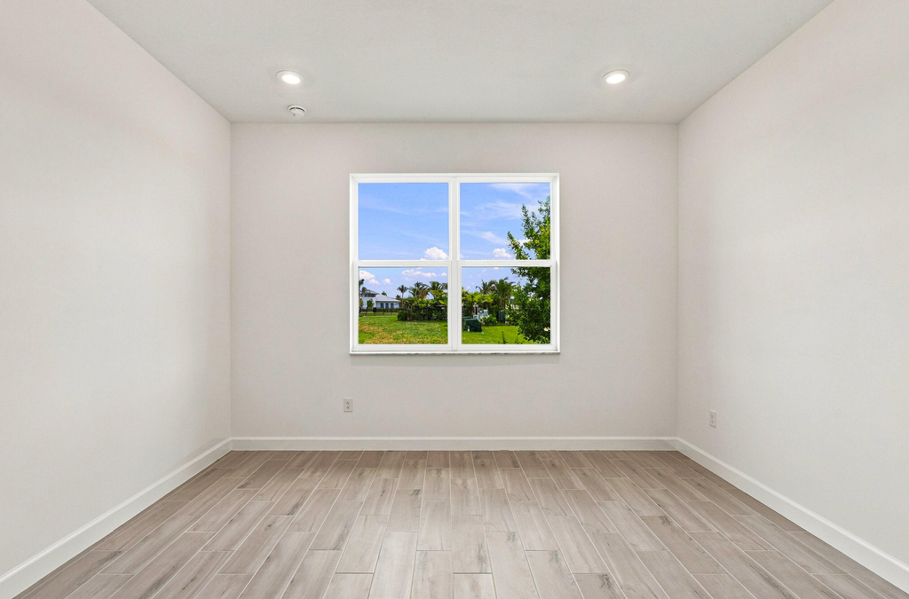 3640 Spanish Cedar Place - Photo 10