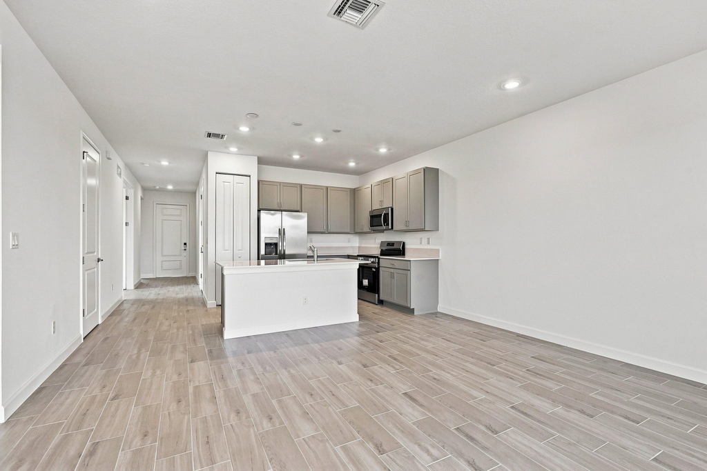 3640 Spanish Cedar Place - Photo 5