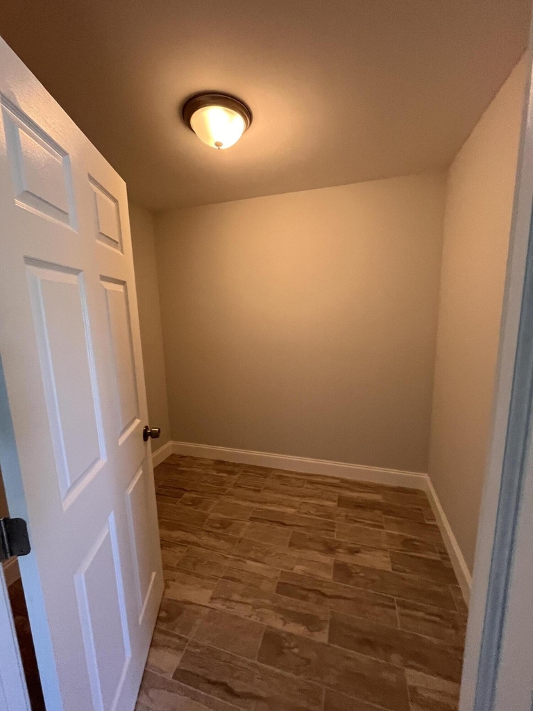 2475 Faith Avenue - Photo 4