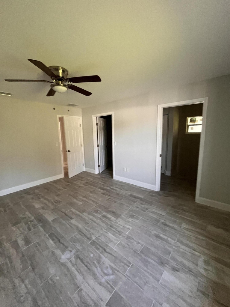 2475 Faith Avenue - Photo 7