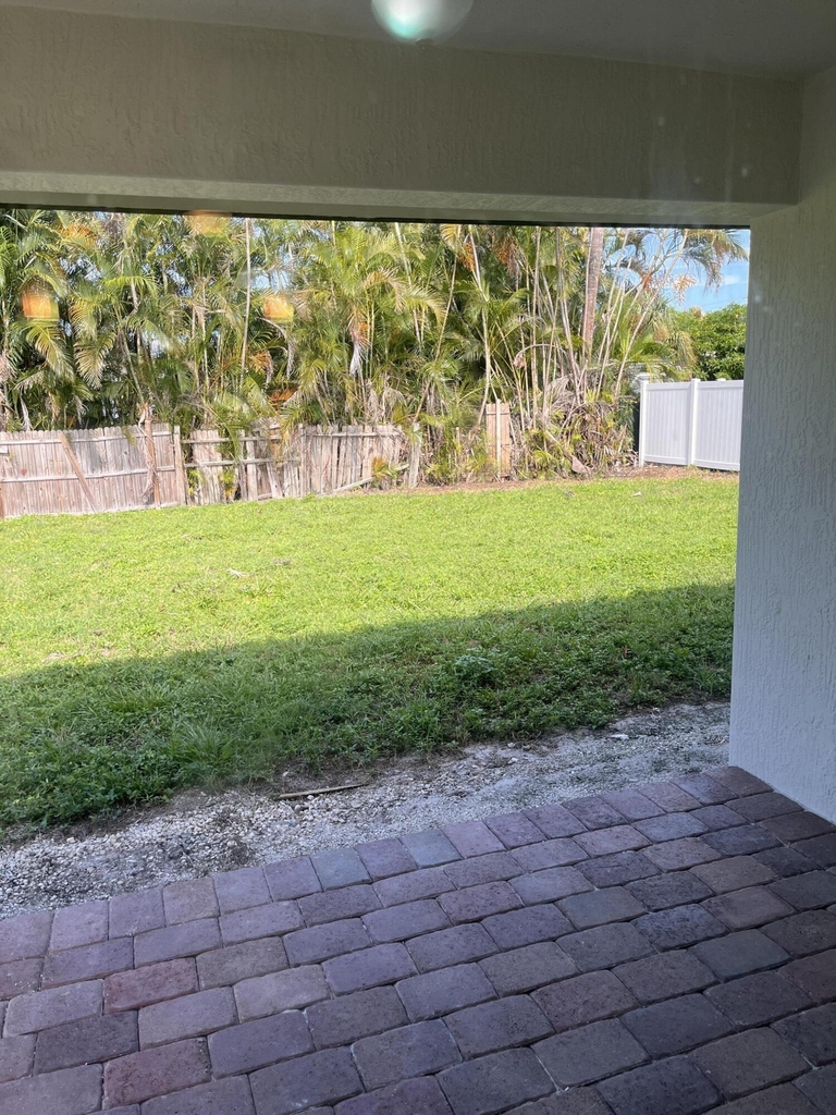 2475 Faith Avenue - Photo 3