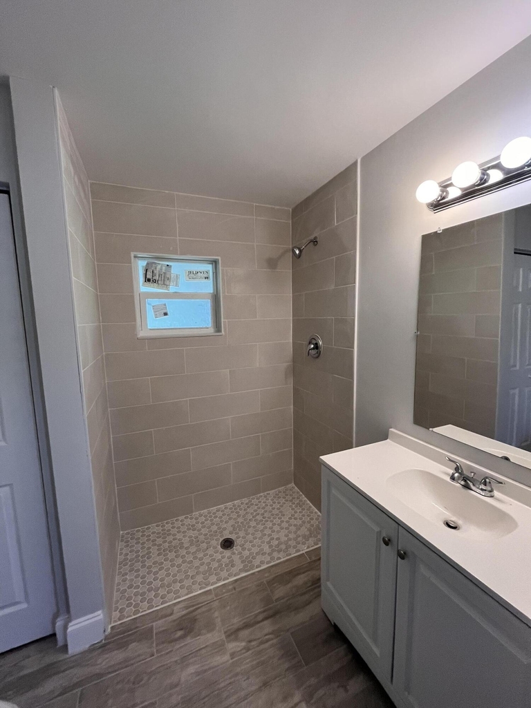 2475 Faith Avenue - Photo 6