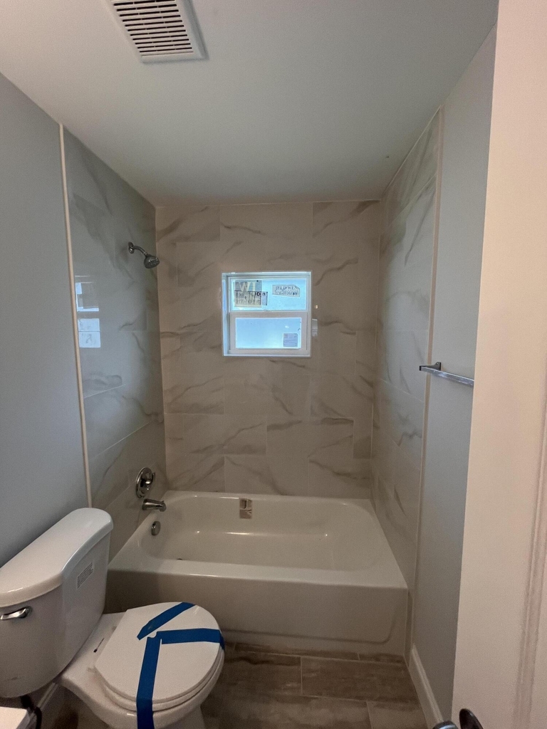 2475 Faith Avenue - Photo 9