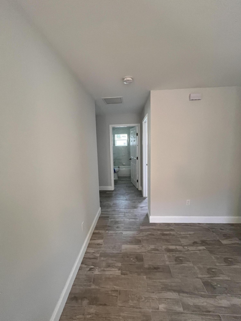 2475 Faith Avenue - Photo 13