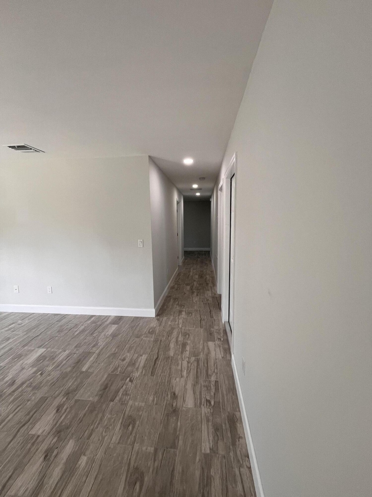 2475 Faith Avenue - Photo 16