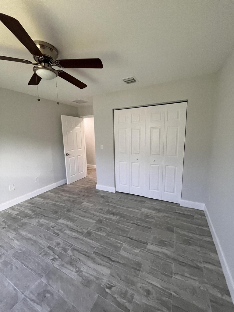 2475 Faith Avenue - Photo 10