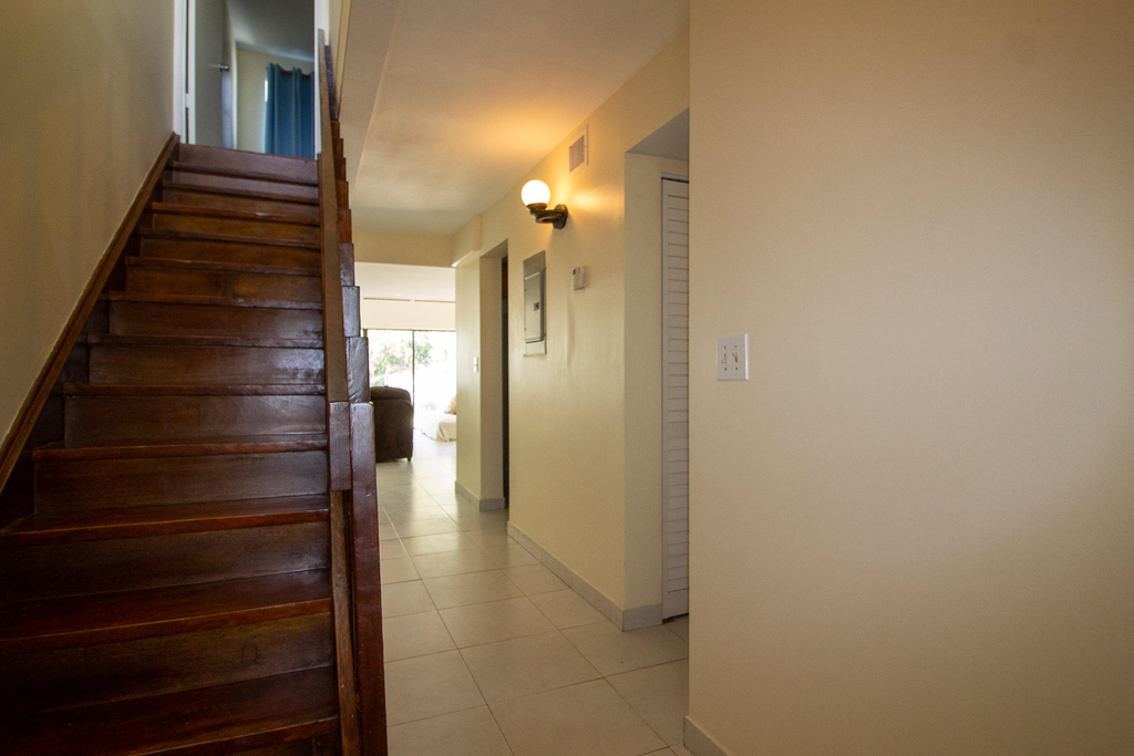 1435 White Pine Drive - Photo 1