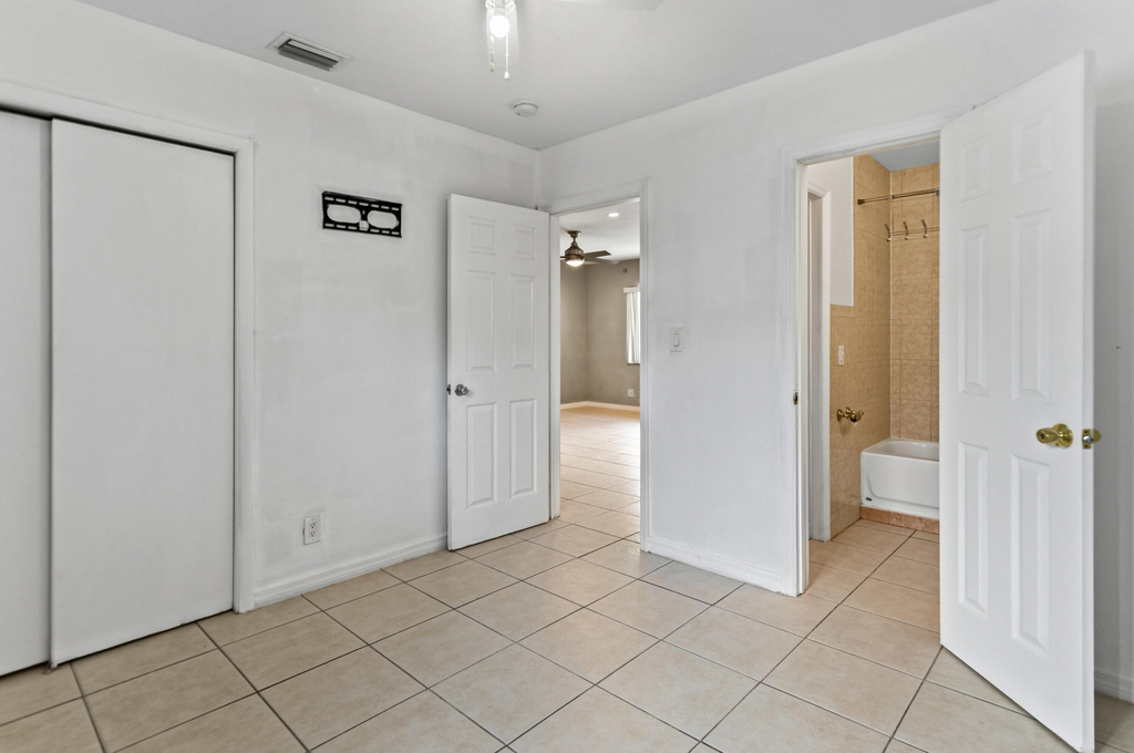 709 Sw 13th Avenue - Photo 15