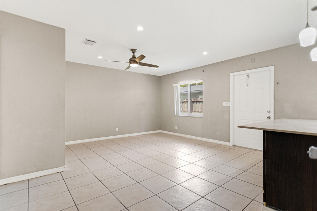 709 Sw 13th Avenue - Photo 20