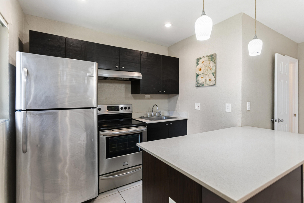 709 Sw 13th Avenue - Photo 19