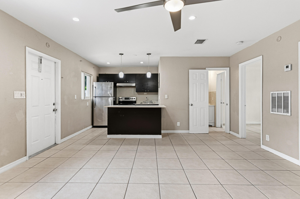 709 Sw 13th Avenue - Photo 4