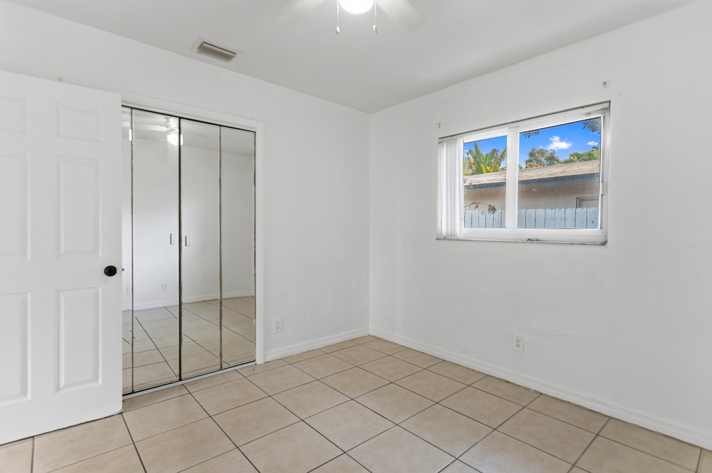 709 Sw 13th Avenue - Photo 22