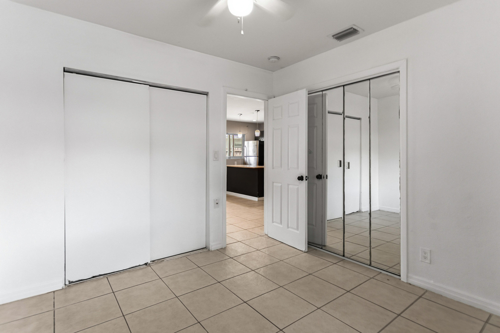 709 Sw 13th Avenue - Photo 23