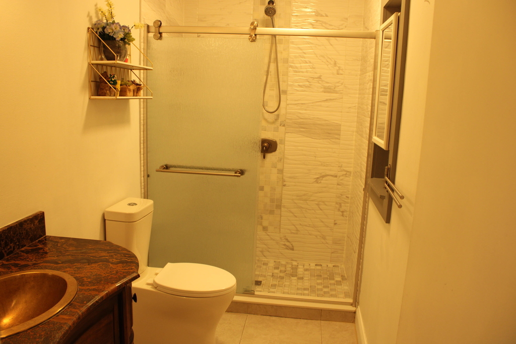 5337 Nw 5th Street - Photo 3