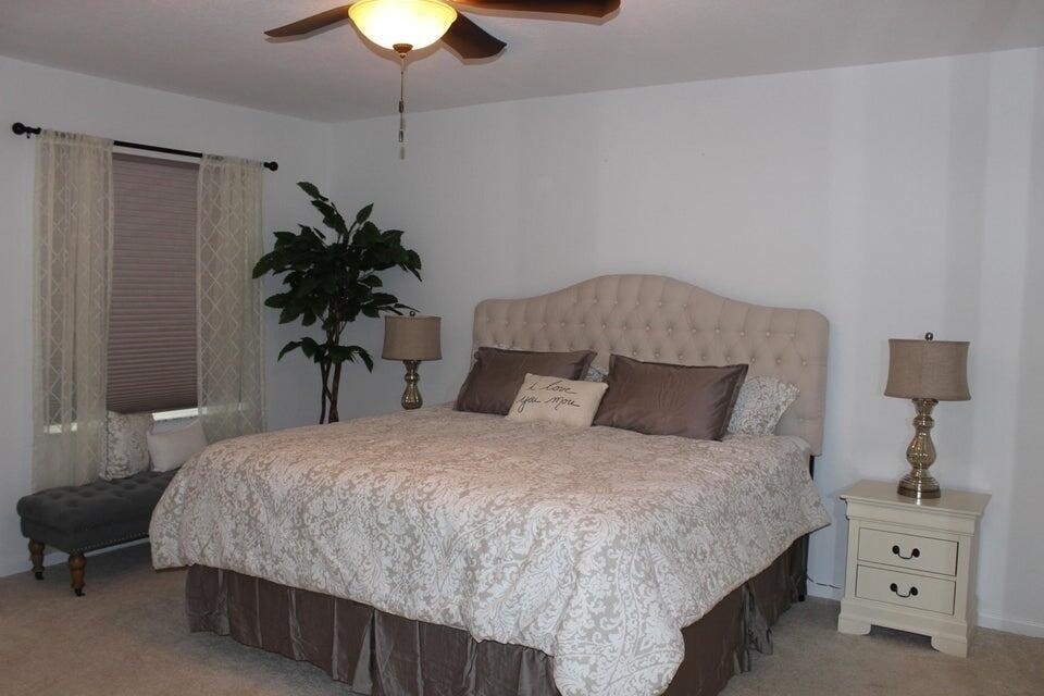 13394 Georgian Court - Photo 17