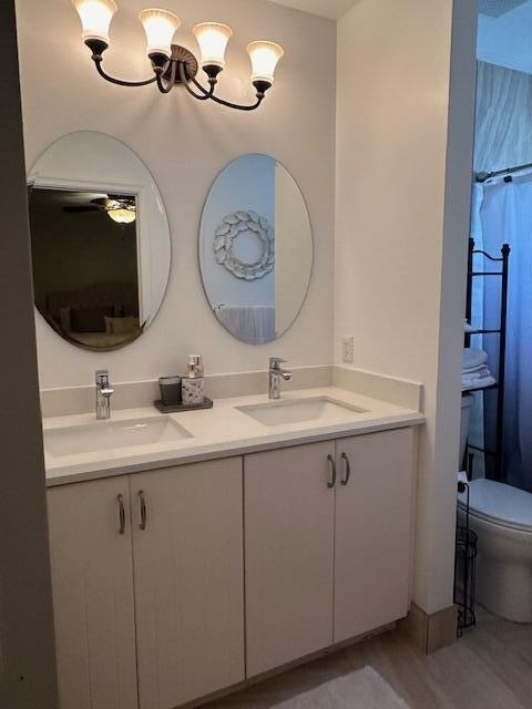 13394 Georgian Court - Photo 16