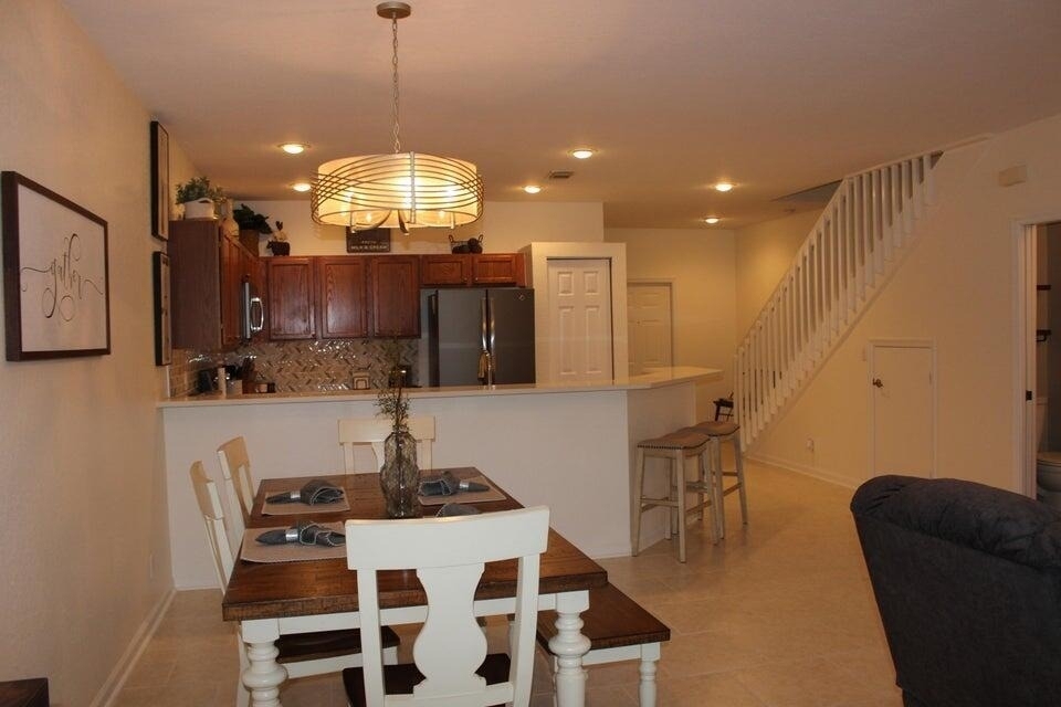 13394 Georgian Court - Photo 6