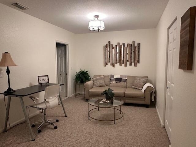 13394 Georgian Court - Photo 14